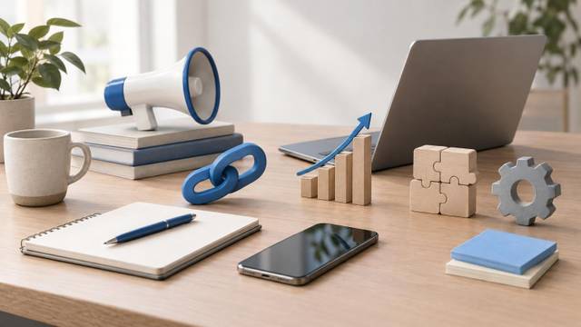 Affiliate Marketing Tools: What You Actually Need in 2026